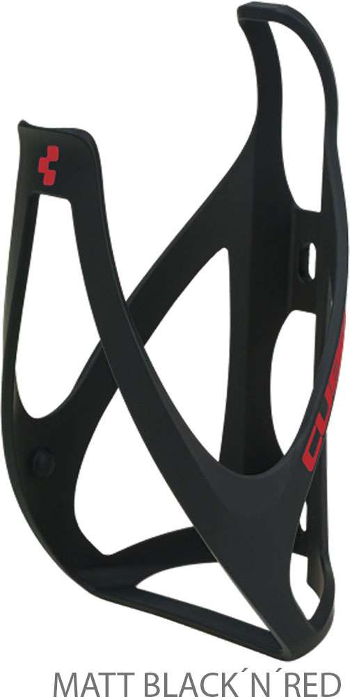 Porte-bidon Cube HPP