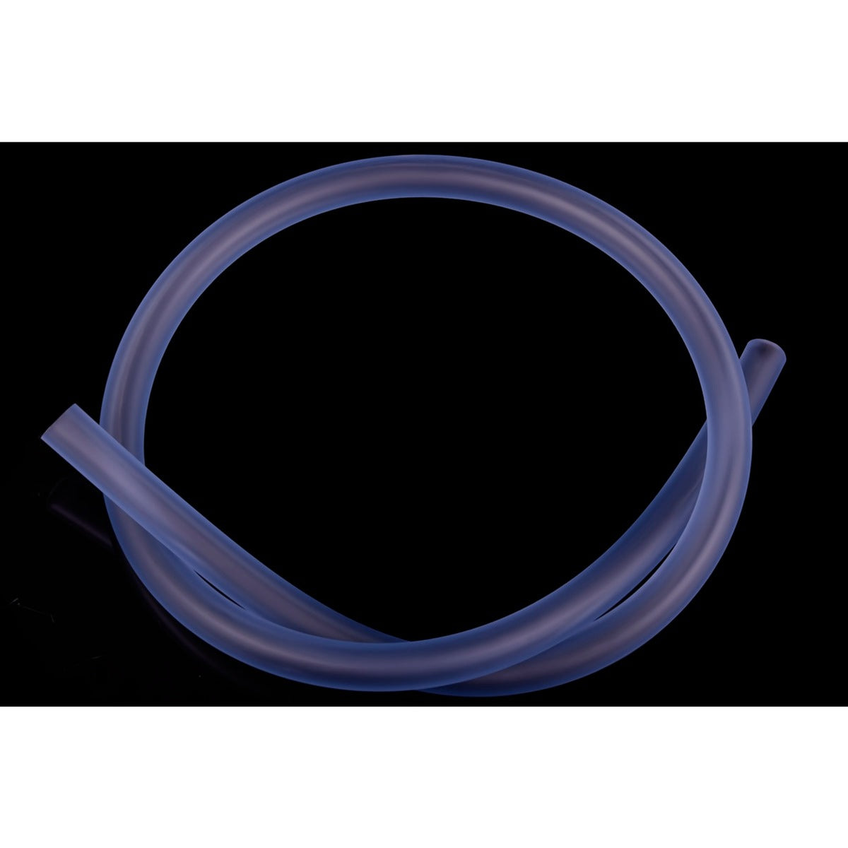 Tuyau Alphacool alphatube hf 16 10 - 3 mètres (transparent)