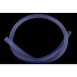 Tuyau Alphacool alphatube hf 16 10 - 3 mètres (transparent) - afbeelding 2
