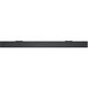 Dell Slim Soundbar SB521A