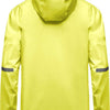 Gorewear lupra gore-tex - veste de pluie vtt