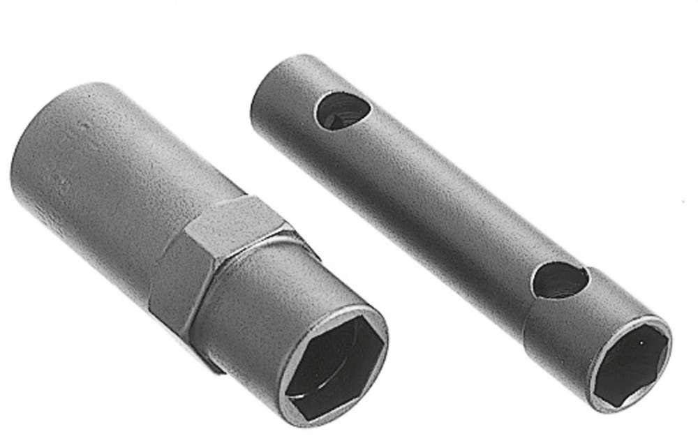 Outil de réglage du cône de pédale Shimano TL-PD63