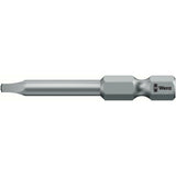 WAA Kraftform Kompakt 838 RA S Imperial Set 1 - afbeelding 11