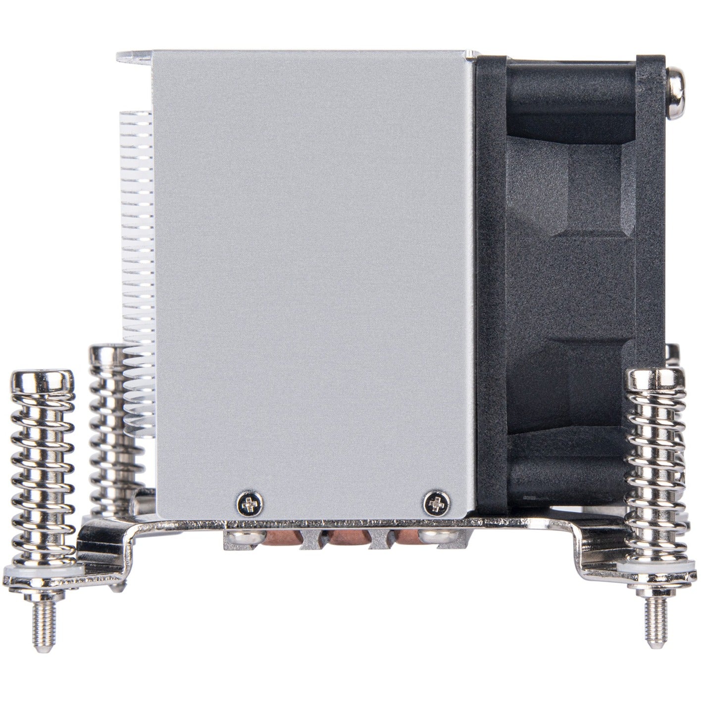 Silverstone SST-AR09-1700