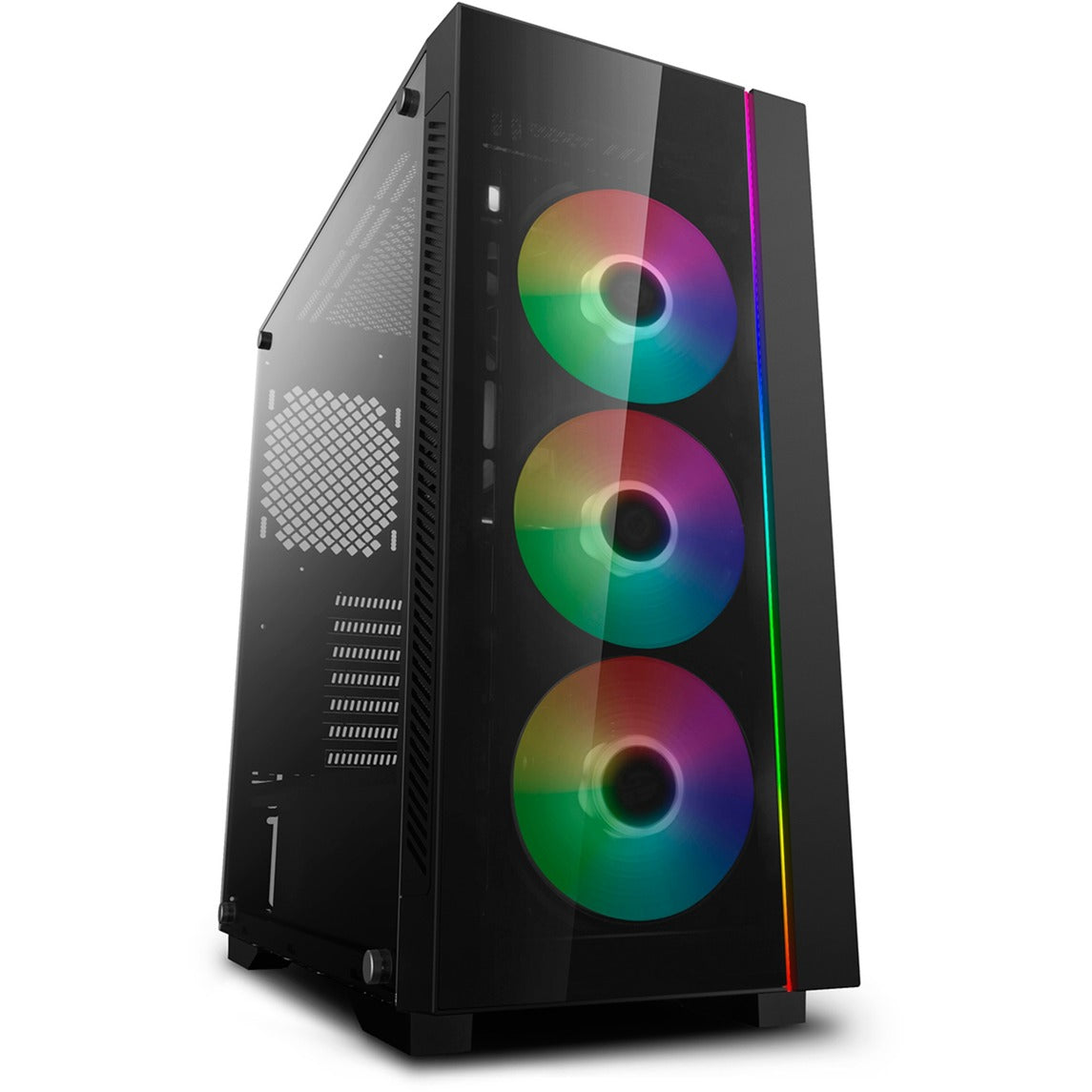 DeepCool MATREXX 55 V3 ADD-RGB 3F