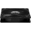 Silverstone Air Petrator 140i Argb