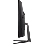 Moniteur de jeu incurvé Viewsonic vx3218-pc-mhd 32 (noir, 2x HDMI, 1x port d'affichage, 180 Hz) - afbeelding 7