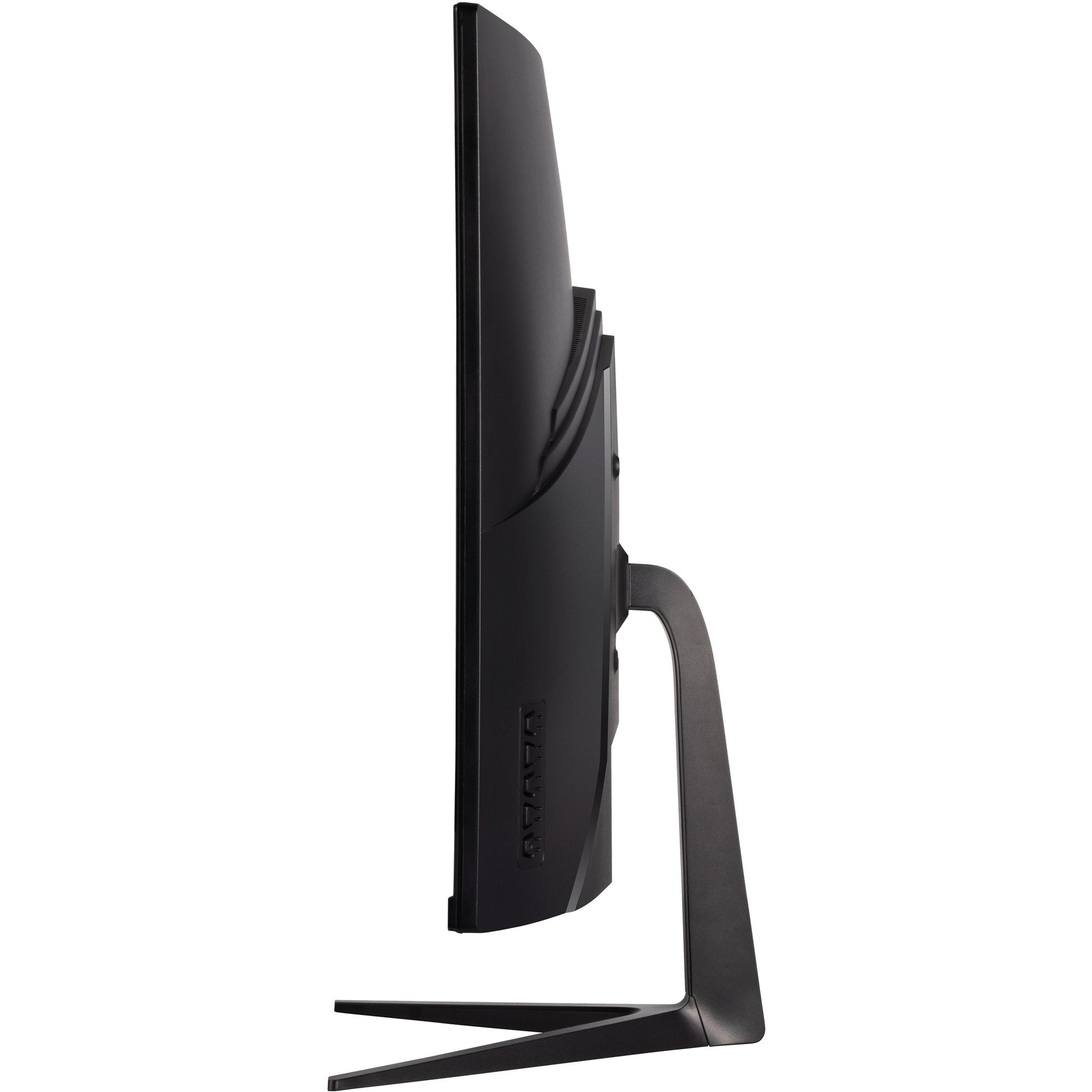 Moniteur de jeu incurvé Viewsonic vx3218-pc-mhd 32 (noir, 2x HDMI, 1x port d'affichage, 180 Hz)
