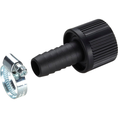 Pièce de connexion Gardena 19 mm (3 4)