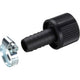 Pièce de connexion Gardena 19 mm (3 4)