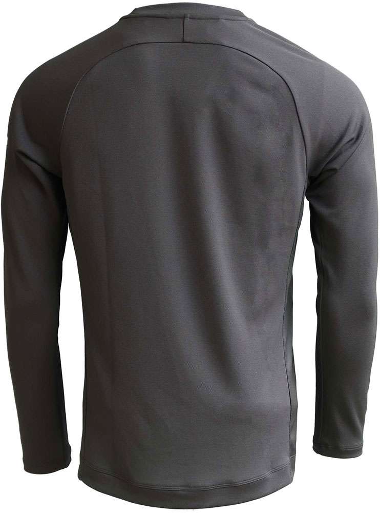 Zimtstern braapz - maillot vtt manches longues