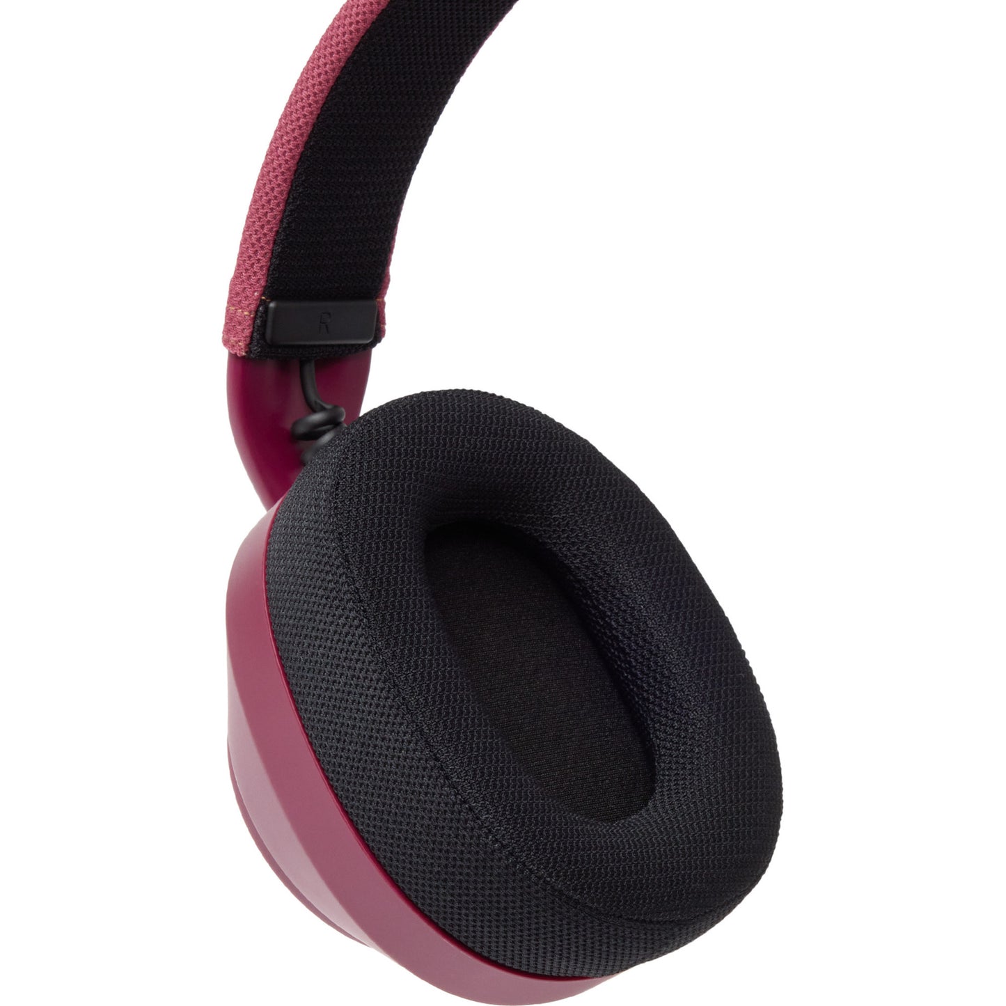 Casque de jeu filaire Powera Lucidsound LS10X Gen 2 pour Xbox Series