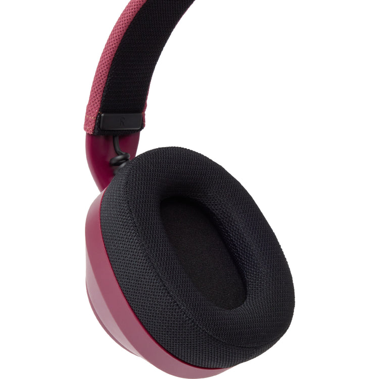 Casque de jeu filaire Powera Lucidsound LS10X Gen 2 pour Xbox Series