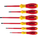 Tournevis Wiha Set Softfinish Electric
