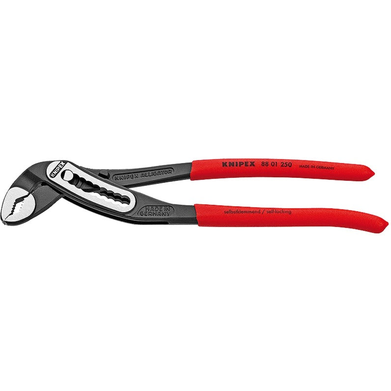 Knipex Water Puppteg 8801250