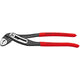 Knipex Water Puppteg 8801250