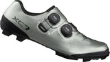 Shimano sh-xc703 - chaussures vtt - afbeelding 2