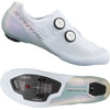 Shimano sh-rc903 s-phyre - chaussures vélo route femme