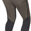 Vaude qimsa pro - pantalon softshell