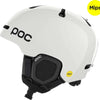 Poc fornix mips - casque de ski