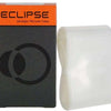 Tube TPU VTT tout-terrain Eclipse