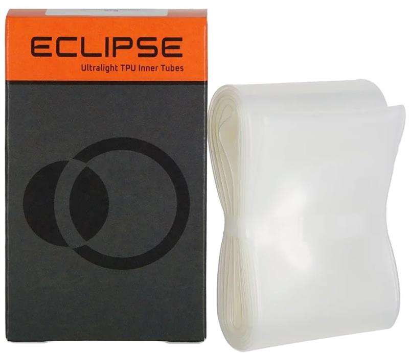 Tube TPU VTT tout-terrain Eclipse
