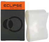 Tube TPU VTT tout-terrain Eclipse - afbeelding 1