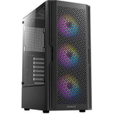 ANTEC AX20 - afbeelding 1