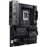 ASUS ProArt B760-CREATOR WIFI - afbeelding 3