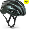 Avec Trenta 3k carbone - casque de vélo de route