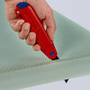 Couteau universel Knipex Citix