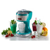 Ariete Party Time Schaafijs Machine 0076 01