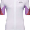 Triangles esprit Gorewear - maillot femme