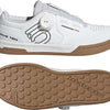 Five ten freerider pro boa - chaussures vtt