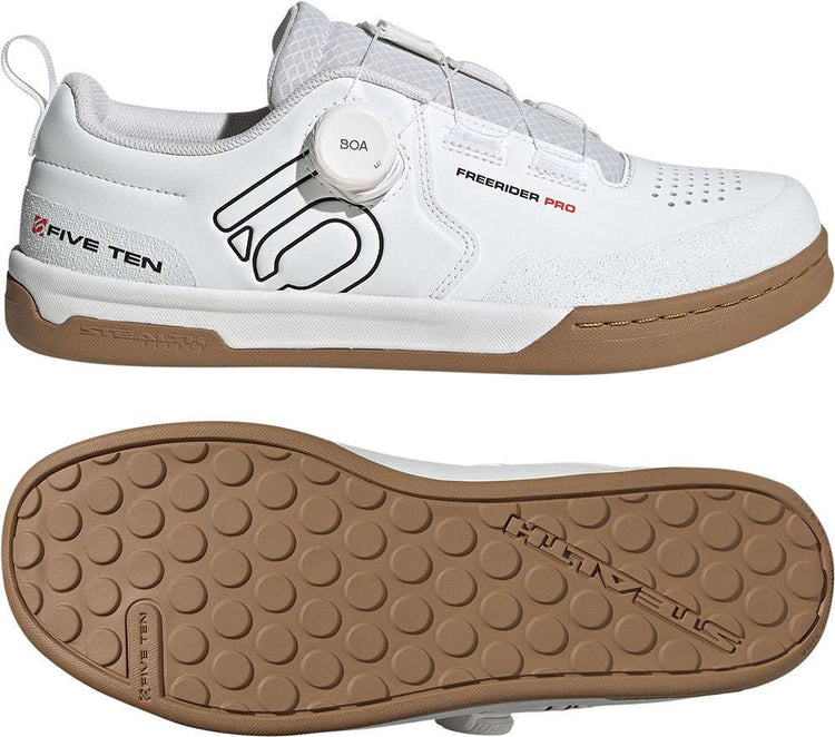 Five ten freerider pro boa - chaussures vtt