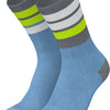 Incylence mérinos effort - chaussettes