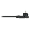 Brennenstuhl Comfort-Line Plus, 4-Fold