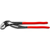 Knipex XL Pompe à eau Tang 8801400