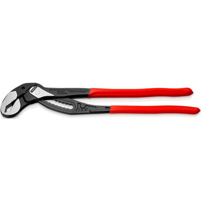 Knipex XL Pompe à eau Tang 8801400