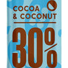 Barre protéinée Chimpanzé 30% Boite 20x50g