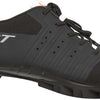 Dmt km4 pj - chaussures vtt