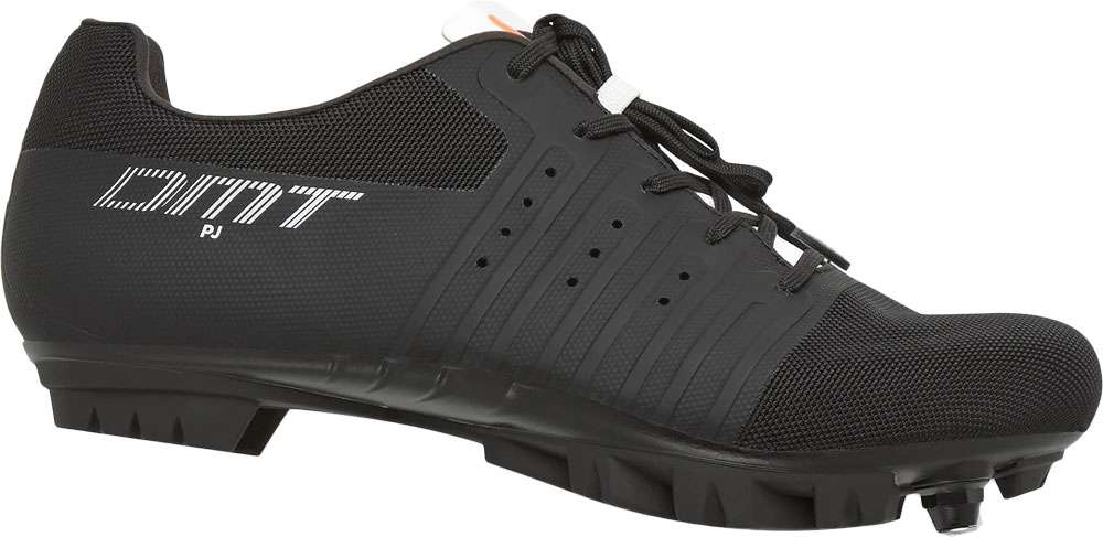 Dmt km4 pj - chaussures vtt