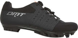 Dmt km4 pj - chaussures vtt - afbeelding 2