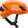 Poc pocito omne mips - casque de vélo de route enfant