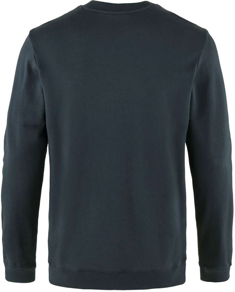 Badge logo Fjällräven 1964 - chemise à manches longues
