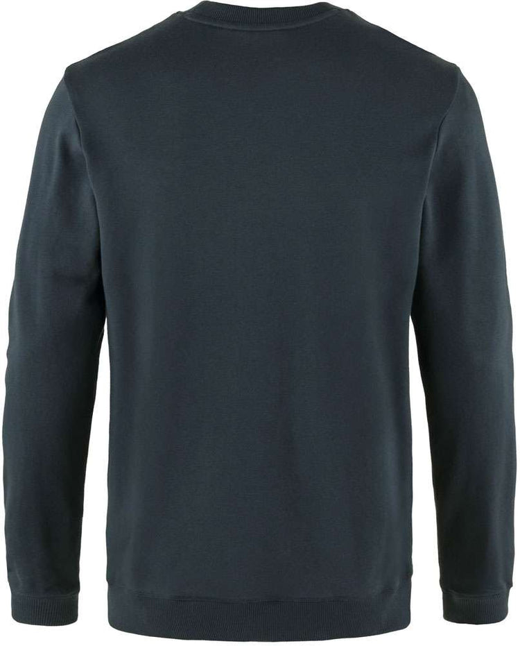 Badge logo Fjällräven 1964 - chemise à manches longues