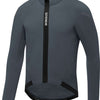 Veste thermo-thermique Gorewear spinshift