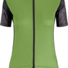 Assos trail - maillot femme