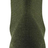 Gorewear essentiel mérinos - chaussettes