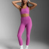 2xu form stash hi-rise - pantalon de compression pour femme